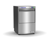 Premium Undercounter Glasswasher - Cafe Supply