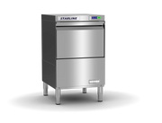 Professional Undercounter Glasswasher - Cafe Supply
