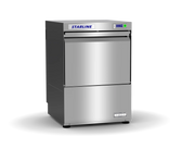 Undercounter Dishwasher - Cafe Supply