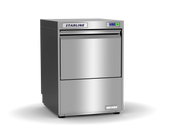 Premium Undercounter Dishwasher - Cafe Supply