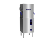 Compact Passthrough Dishwasher - Cafe Supply