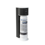Starline ROC COMPACT REVERSE OSMOSIS SYSTEM