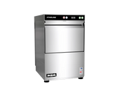Starline Undercounter Dishwasher - Cafe Supply