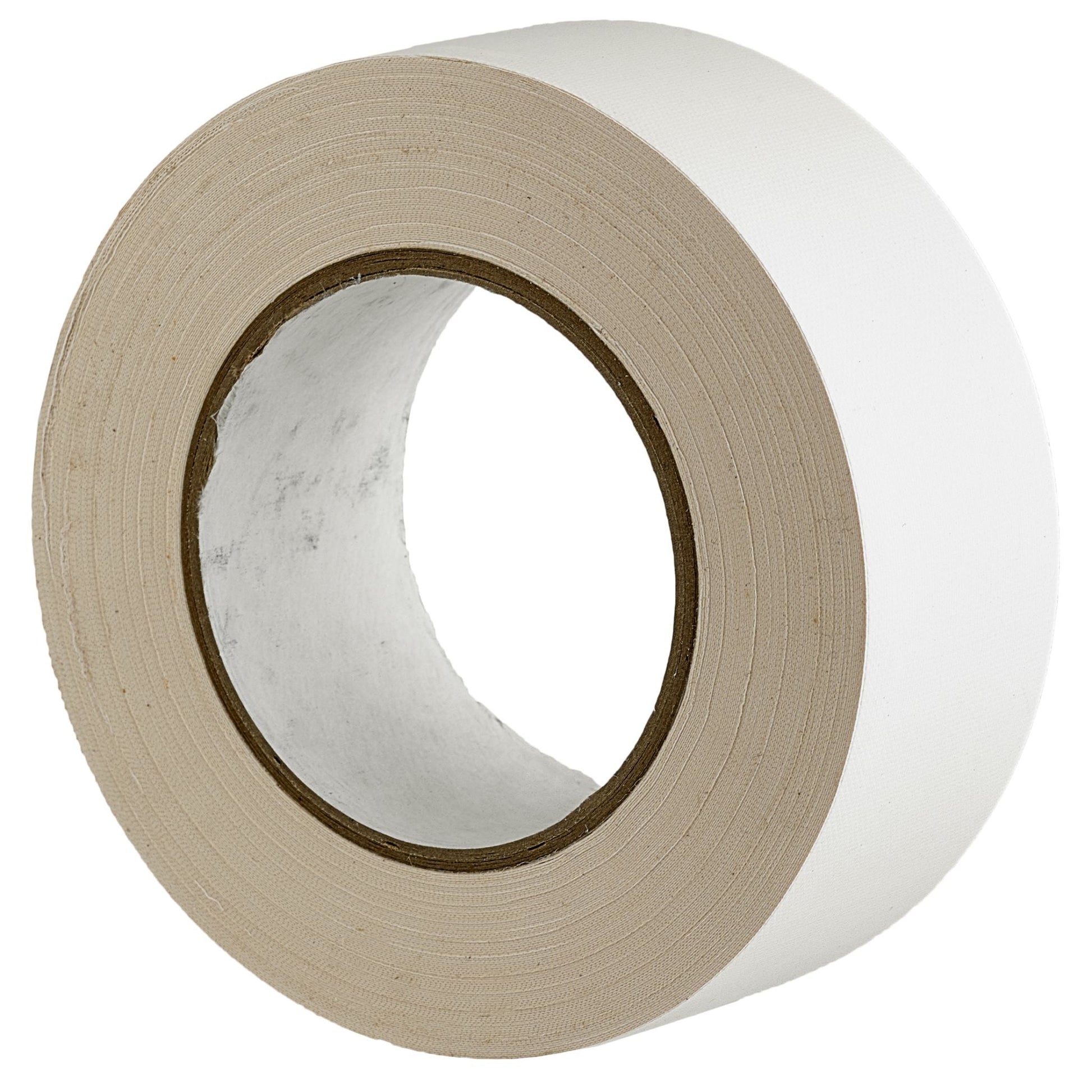 Sellotape 4705W Cloth White 48mmx30m - Cafe Supply