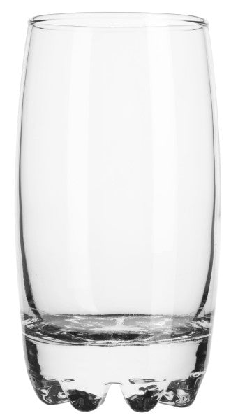 Bormioli Rocco Galassia 410ml  - Sleeve 3