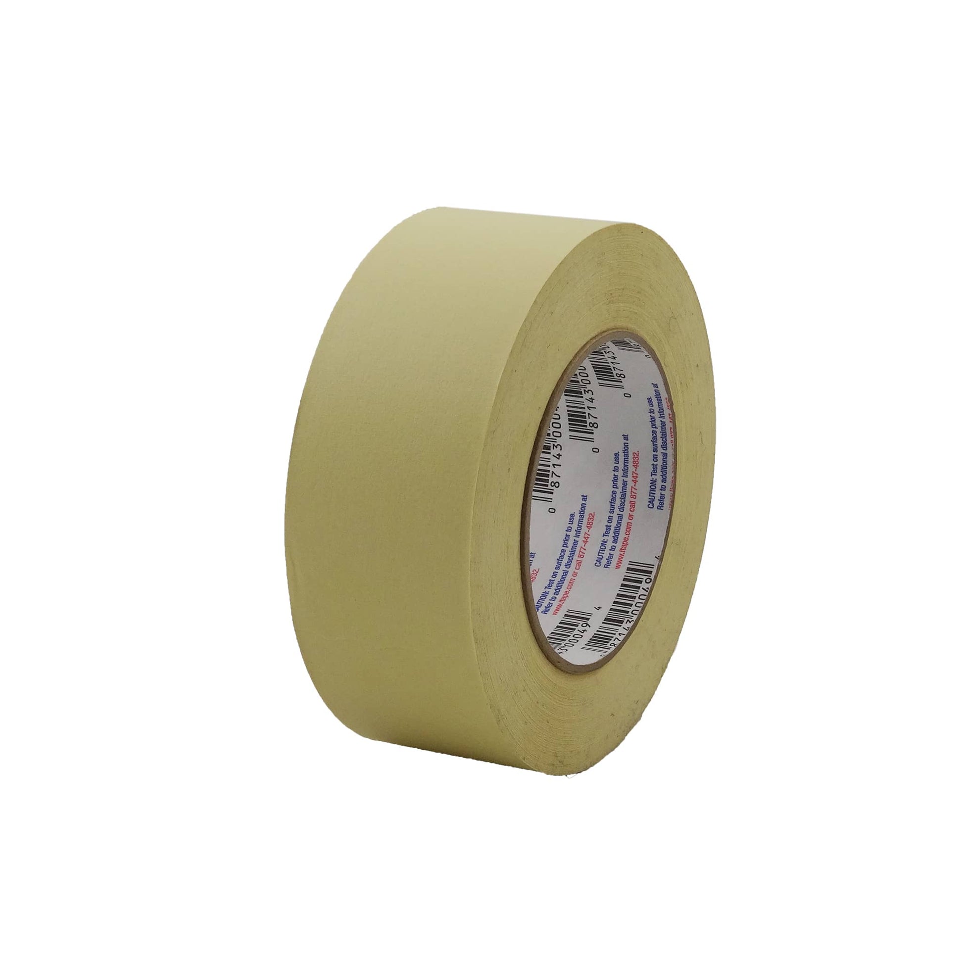 Sellotape 5870 Ind Glazing 48mmx50m - Cafe Supply
