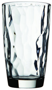 Bormioli Rocco Diamond Cooler Clear 470ml