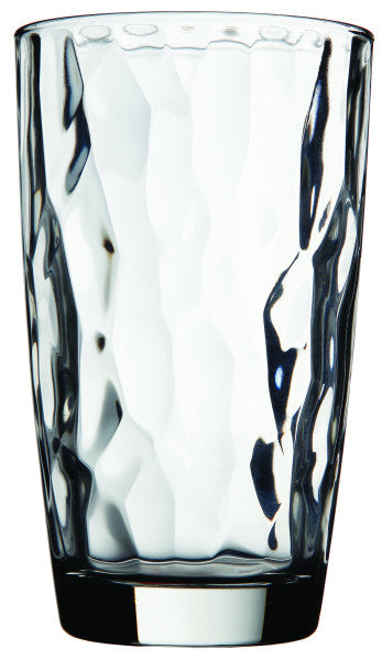 Bormioli Rocco Diamond Cooler Clear 470ml