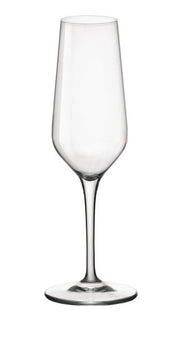 Bormioli Rocco Electra Flute 230ml