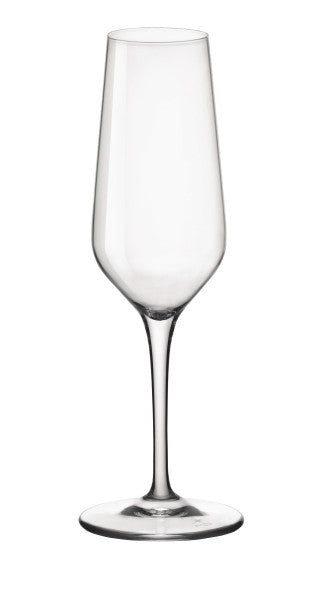Bormioli Rocco Electra Flute 230ml