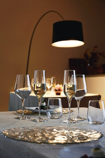 Bormioli Rocco Electra Flute 230ml