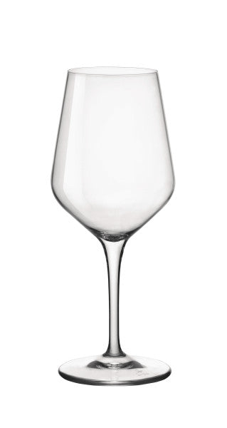Bormioli Rocco Electra Wine 350ml