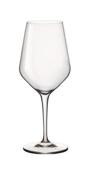 Bormioli Rocco Electra Wine 440ml