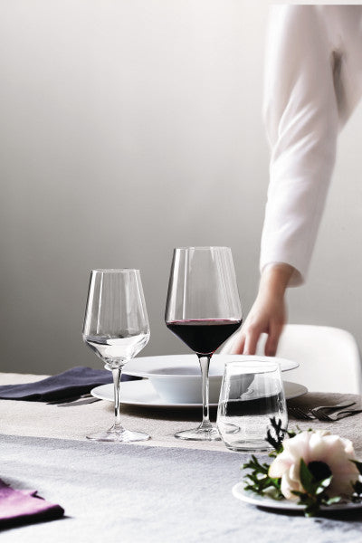 Bormioli Rocco Electra Wine 440ml