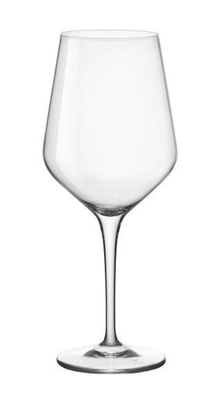 Bormioli Rocco Electra Wine 550ml