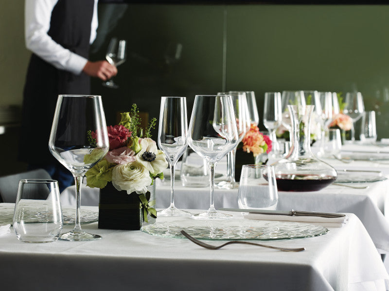 Bormioli Rocco Electra Wine 550ml