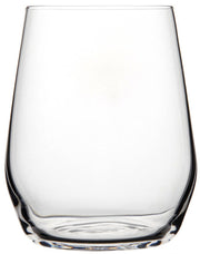 Bormioli Rocco Electra DOF 380ml