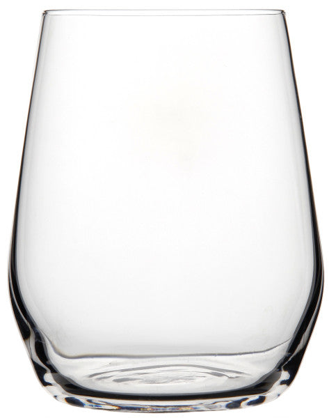 Bormioli Rocco Electra DOF 380ml
