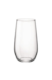 Bormioli Rocco Electra HiBall 390ml