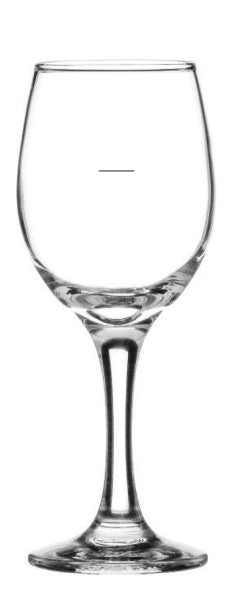 Pasabahce  Moda Plimsol 330ml