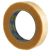 Sellotape 1503 Vinyl Clear 24mmx100m - Cafe Supply