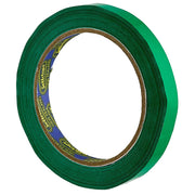 Sellotape 1523 Vinyl Green 12mmx66m - Cafe Supply