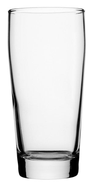 Bormioli Rocco Willy Beer 280ml