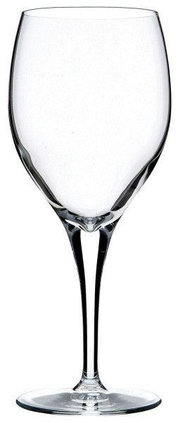 Bormioli Rocco Primeur Wine 425ml  - Set 6