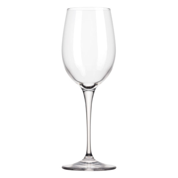 Bormioli Rocco Set 4 Premium Wine 385ml