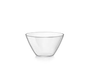 Bormioli Rocco Basic Bowl 20cm