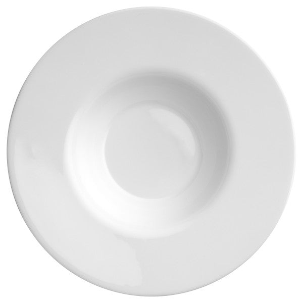 Bormioli Rocco Gusto Risotto Plate 27cm