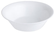 Bormioli Rocco Toledo Cereal Bowl 17cm