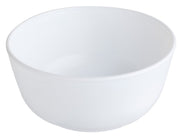 Bormioli Rocco Toledo Fruit Bowl 11cm