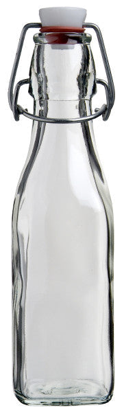 Bormioli Rocco Swing Bottle 500ml