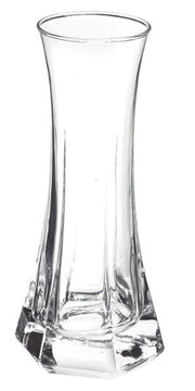 Bormioli Rocco Capitol Bud Vase 150mm