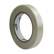 Sellotape 1307 Filament 19mmx50m - Cafe Supply
