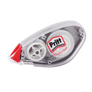 Pritt 4.2mmx10m Compact Flex Correction Roller - Cafe Supply