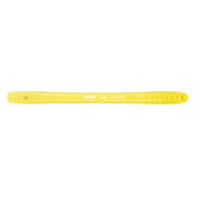 Milan Sway Fine Liner Fibre Tip Marker 0.4mm Tip Yellow - Cafe Supply