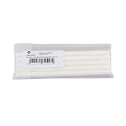 Milan Replacement Erasers for Jet Eraser 5 Pack - Cafe Supply