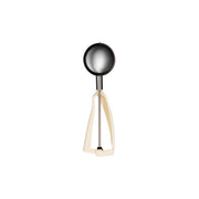 Bonzer Icecream Scoop Ivory