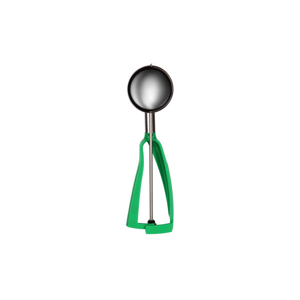 Bonzer Icecream Scoop Green