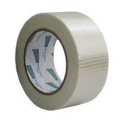 Sellotape 1307 Filament 50mm x 50m - Cafe Supply