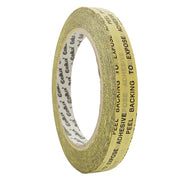 Cellux Double Sided Tape 12mm x 33m - Cafe Supply