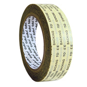 Cellux Double Sided Tape 24mm x 33m - Cafe Supply