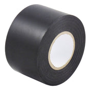 Cellux PVC Tape 48mmx30m Black - Cafe Supply