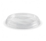 240-960ML BIOBOWL LID - Cafe Supply