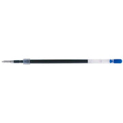 Uni Jetstream 1.0mm Refill for SX-210 Blue SXR-C1 - Cafe Supply