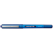 Uni-ball Eye 0.7mm Designer Capped 0.7mm Blue UB-157D - Cafe Supply
