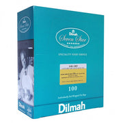 Dilmah Earl Grey (100) - Cafe Supply
