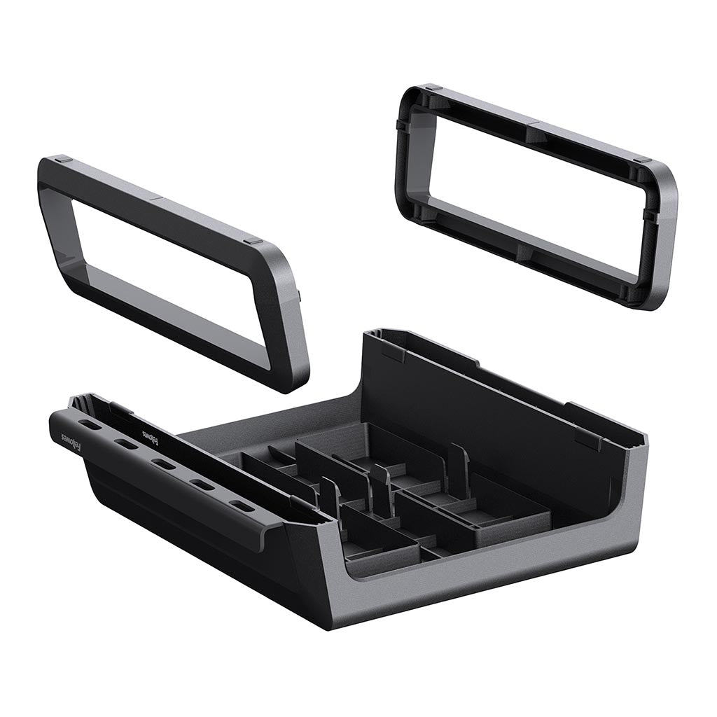 Fellowes Breyta Monitor Riser